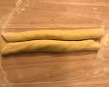 Foto del passaggio 2 della ricetta Scialatielli ai Frutti di Mare
