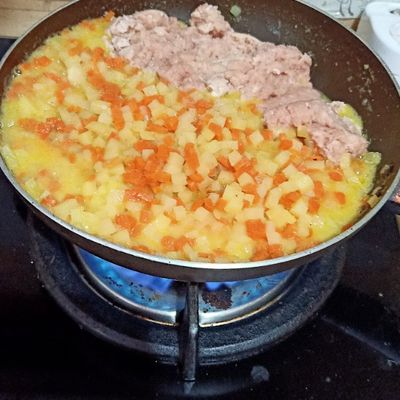 Langkah 3