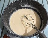 Foto langkah ke 4 dari resep Sweet Potato Brûlée.