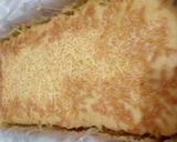 Foto langkah ke 7 dari resep Cake Pisang Simpel.