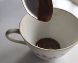 A picture of step 3 of Coffee.