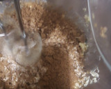 Foto del paso 3 de la receta: Muffins de plátano y nuez
