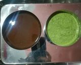 સ્પાઉટ ભેળ(Sprout Bhel Recipe in Gujarati) રેસીપી સ્ટેપ5ફોટો