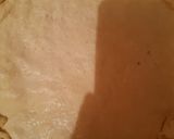 Foto del paso 4 de la receta: Tarta de choclo y cebolla