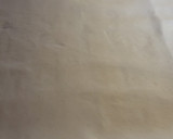 Foto del paso 4 de la receta: Hojaldre de frutas y crema