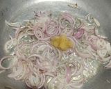 વેજ હકકા નુડલ્સ (Veg Hakka Noodles Recipe In Gujarati) રેસીપી સ્ટેપ2ફોટો