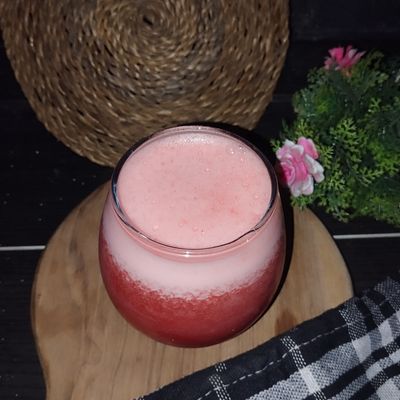 Langkah 3