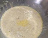 Foto del paso 2 de la receta: Pan brioche de Kabutia