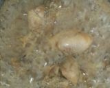 Foto langkah ke 5 dari resep Ayam bumbu lengkuas.