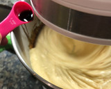 Foto del paso 4 de la receta: Carrot cake