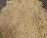 A picture of step 3 of Cheese Filled Potato Rolls.