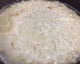 Foto del paso 3 de la receta: Arroz al curry