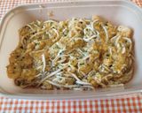 Foto del paso 8 de la receta: Muslitos de mar sabor cangrejo en Airfryer