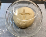 Foto del paso 10 de la receta: Hogaza de pan