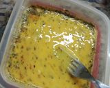 Foto del paso 2 de la receta: Milanesas de berenjena