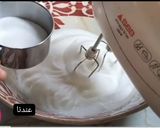 صورة لخطوة 2 من وصفة حلوة موكا 🇩🇿🇩🇿🇩🇿