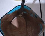Foto langkah ke 5 dari resep Bolu kukus ala mom gebi.