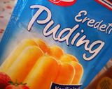 Bögrés emeletes 🙄 recept fázis 2 fotója