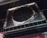 Foto del paso 8 de la receta: Tarta de manzana con nuez