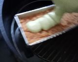 Foto langkah ke 5 dari resep 249. Klepon Cake.