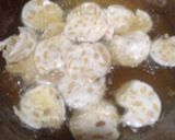 Foto langkah ke 10 dari resep Keripik Tempe Kanji.