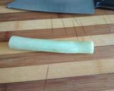 Foto del paso 3 de la receta: Salsa ranchera