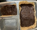Foto del paso 3 de la receta: Bocaditos de Chocolate Saludables