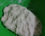 Foto del paso 2 de la receta: Masa para tarta