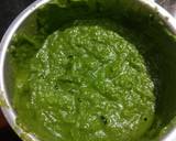 Capsicum Cheesey Tava Toast Sandwich recipe step 1 photo
