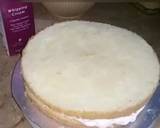 3 pounds fresh pineapple cake recipe step 5 photo