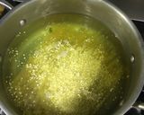 Foto del paso 2 de la receta: Tallarines con cerdo y verdura