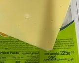صورة لخطوة 2 من وصفة ساندويتش التيركي والقشقوان مع الافوكادو 🥑🥪🧀