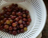 Foto del paso 7 de la receta: Ensalada de frutas