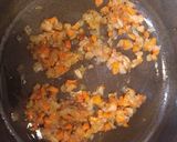 Foto del paso 1 de la receta Albóndigas en salsa