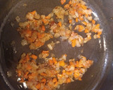 Foto del paso 1 de la receta: Albóndigas en salsa