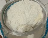 Foto langkah ke 3 dari resep Bolu Jadul.