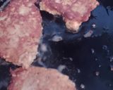 Foto del paso 3 de la receta: Hamburguesas de lentejas 💚😋🍳