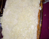 Foto del paso 7 de la receta: Lasaña de atún