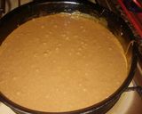 Foto del paso 4 de la receta: Torta chocolatosa