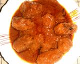 মটর ডালের মুইঠ্যা(Motor daaler muithya recipe in bengali) রেসিপির ধাপ 5 ছবি