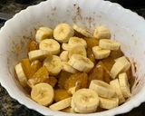 Foto del paso 5 de la receta: Naranja con canela