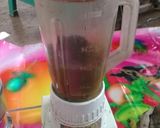 Foto langkah ke 3 dari resep Wedang kopi asli.
