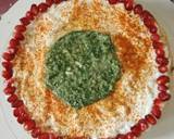 Savoury Cake recipe step 17 photo