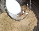 A picture of step 5 of Wheat flour biscuits.