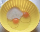 Foto del paso 1 de la receta: Pastafrola con Masa de Aceite📝