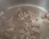 صورة لخطوة 1 من وصفة رز وفاصولياء