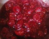 Foto del paso 8 de la receta: New York Cheesecake