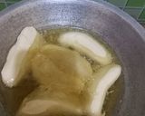 Foto langkah ke 3 dari resep Pisang Goreng Wijen.