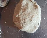 Foto del paso 2 de la receta: Wraps de verdura