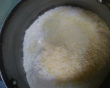 Foto del paso 1 de la receta: Ñoquis económicos de harina !!
